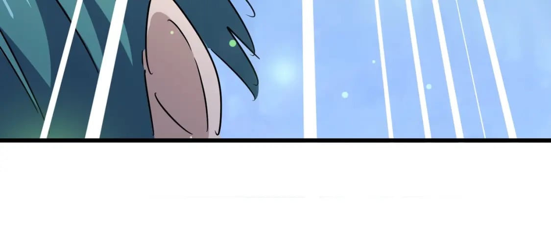第438话 纯爱登场！24