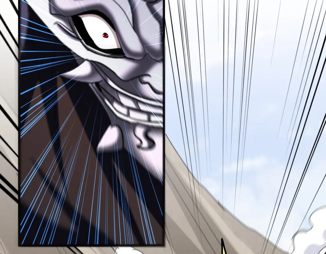 第409话 老六本六73