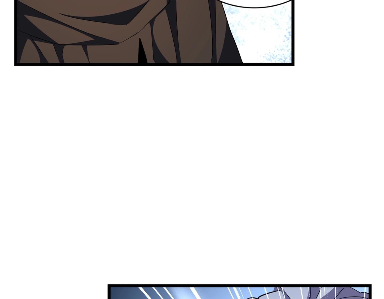 第301话 你走吧卓凡！！15