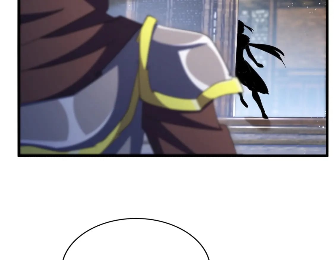 第421话 自己人95