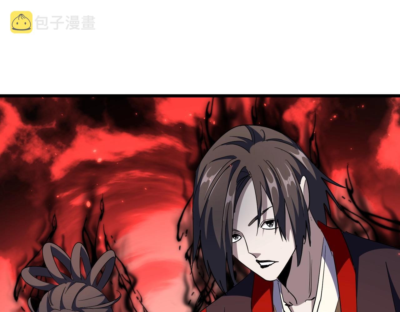 第301话 你走吧卓凡！！117