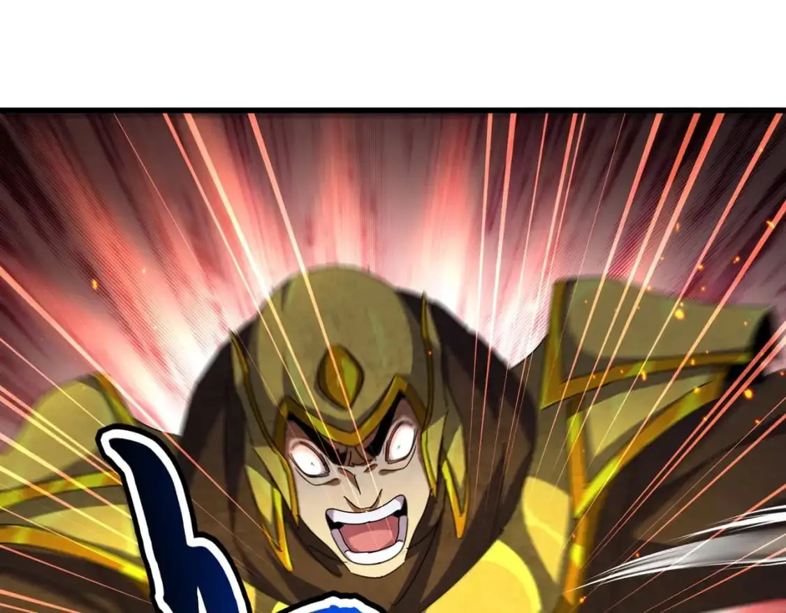 第469话 由他去34