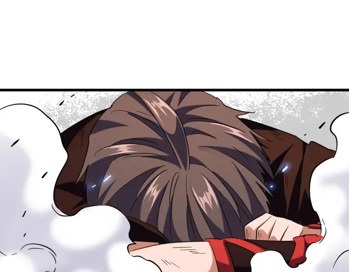 第194话 谁打我？63