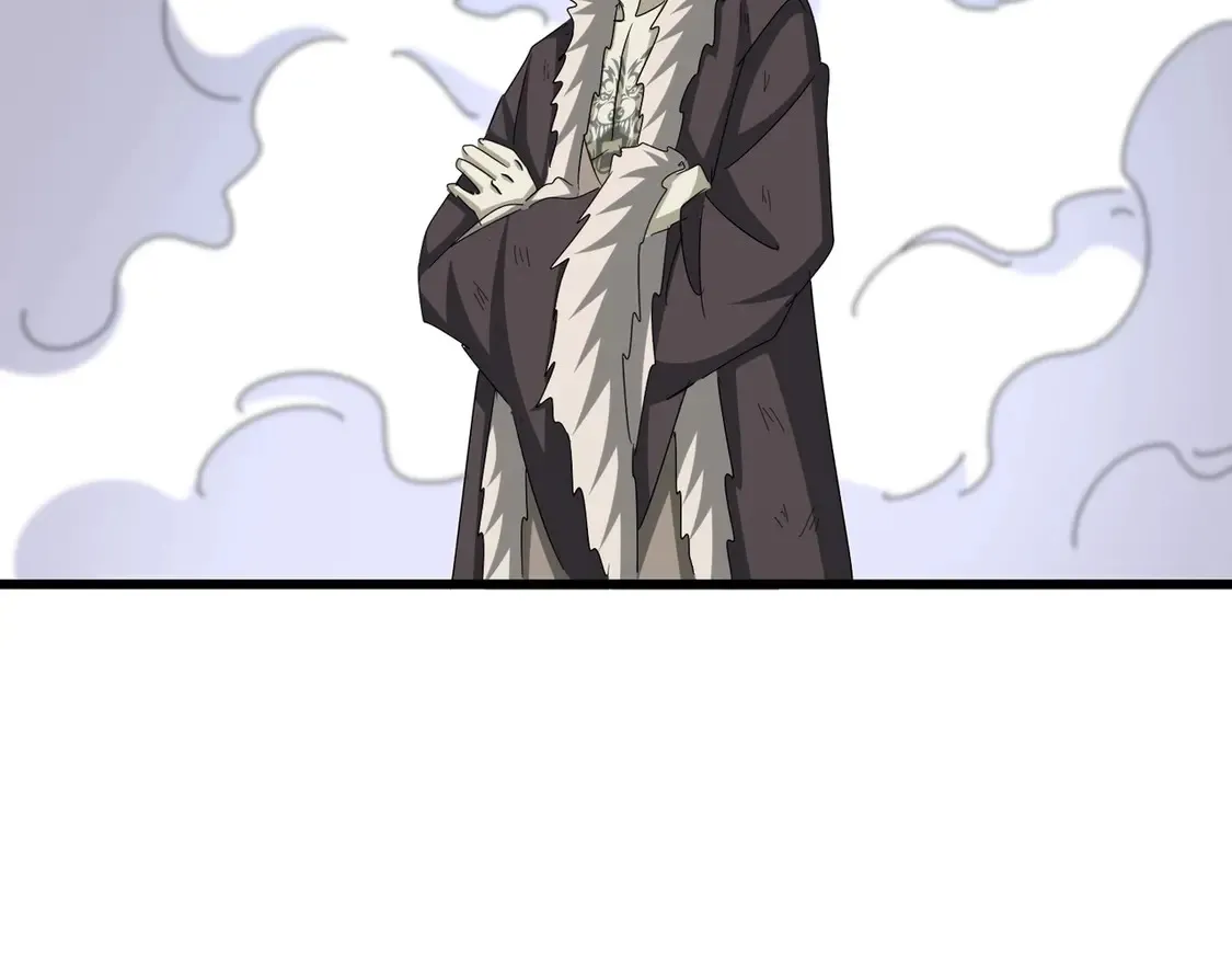 第516话 色字头上一把刀4