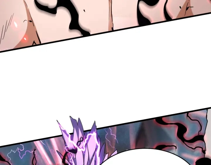 第198话 被敲碎的人是...35