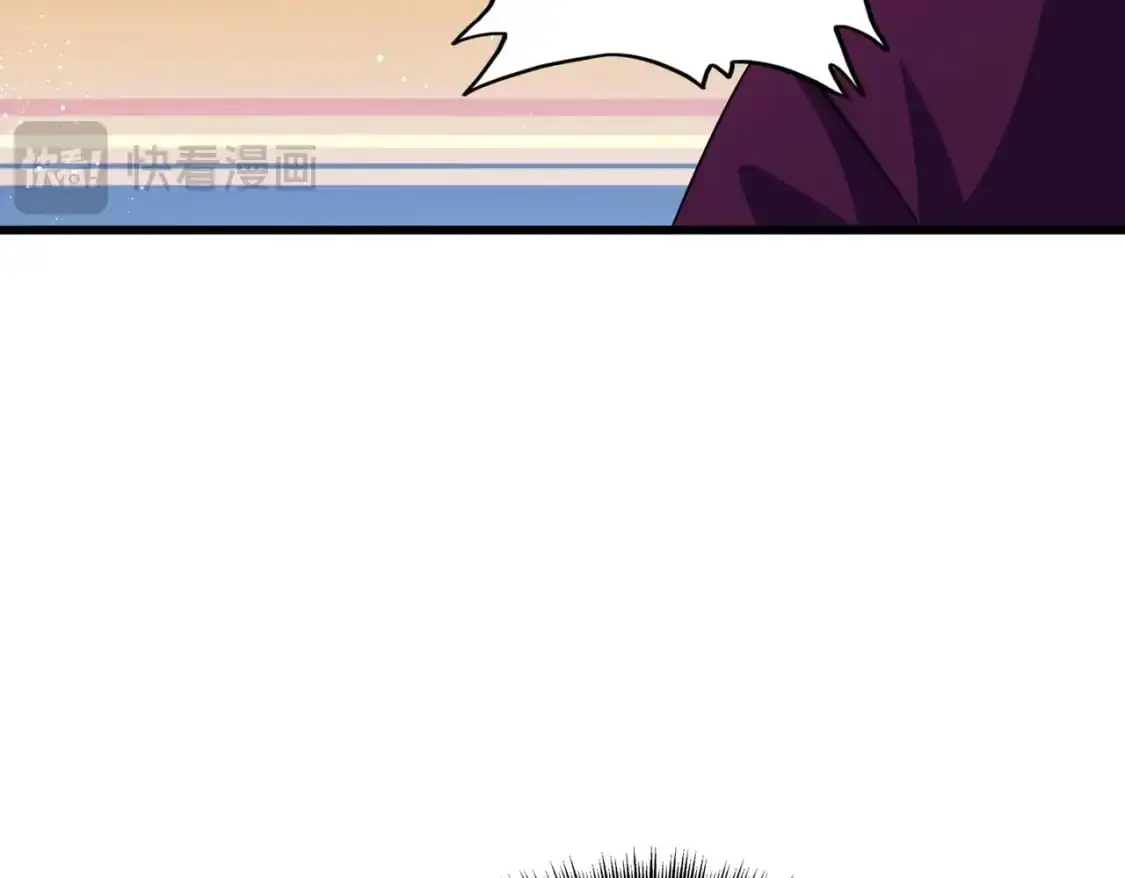 第453话 人柱94