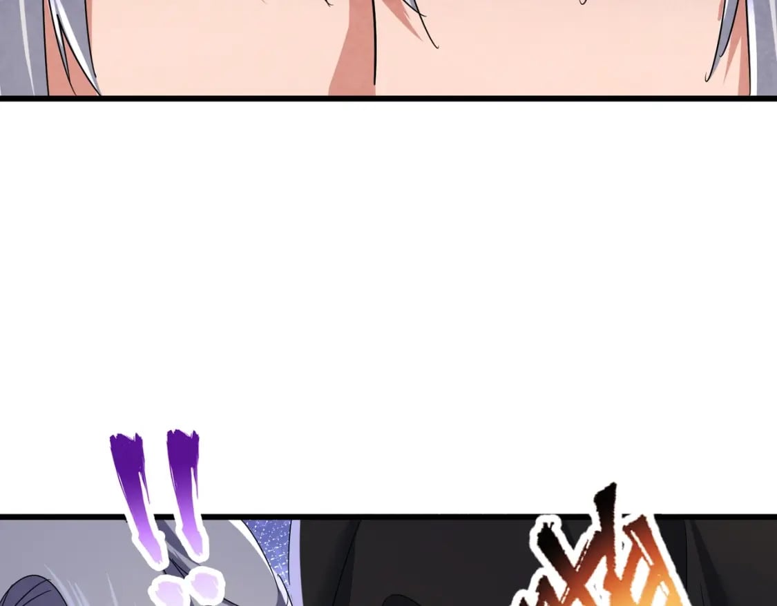 第438话 纯爱登场！107