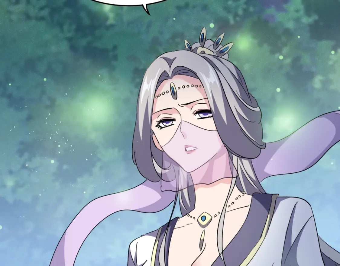 第438话 纯爱登场！40