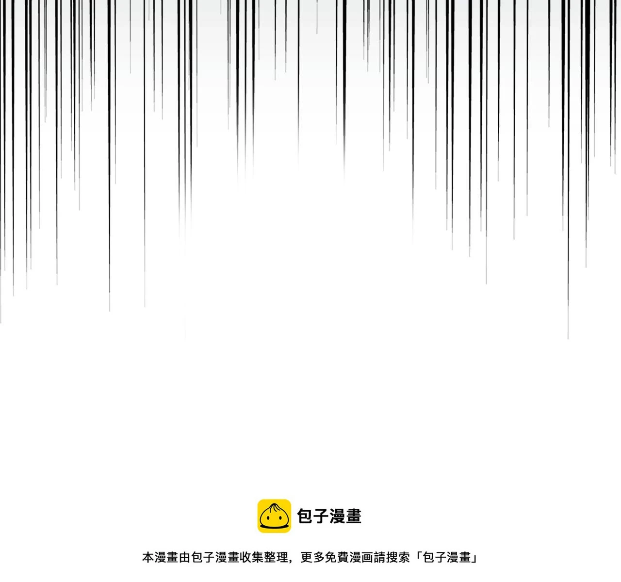 第360话 龙魂入体，天命加身149