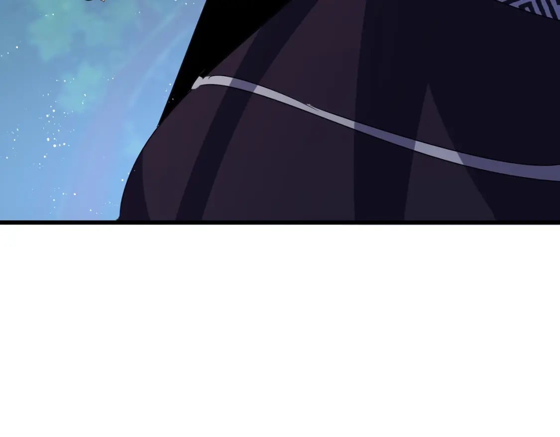 第437话 菩提须根94