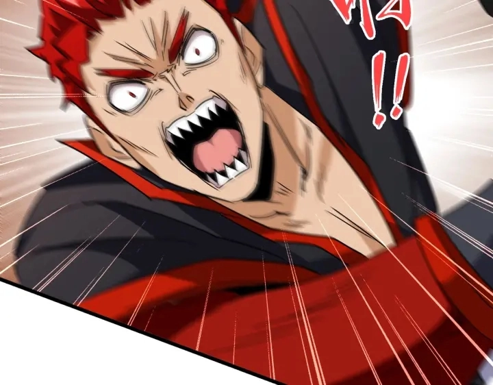 第197话 爆锤33