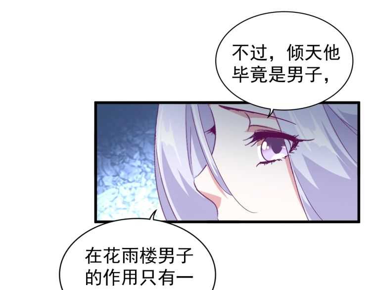 第152话 一丹倾天49