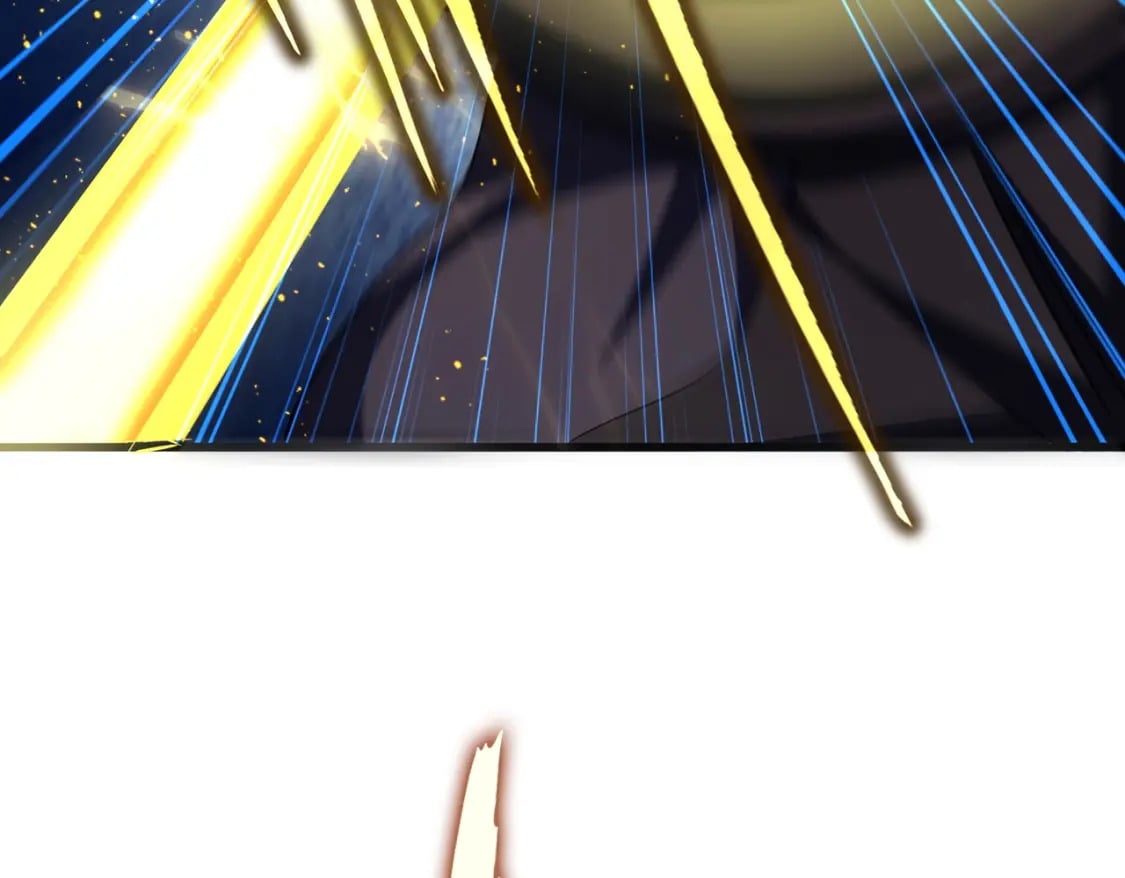 第409话 老六本六89
