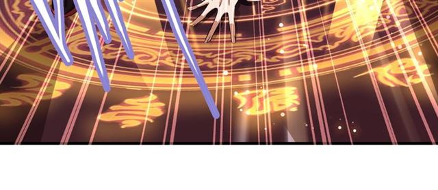 第76话 生死之交39