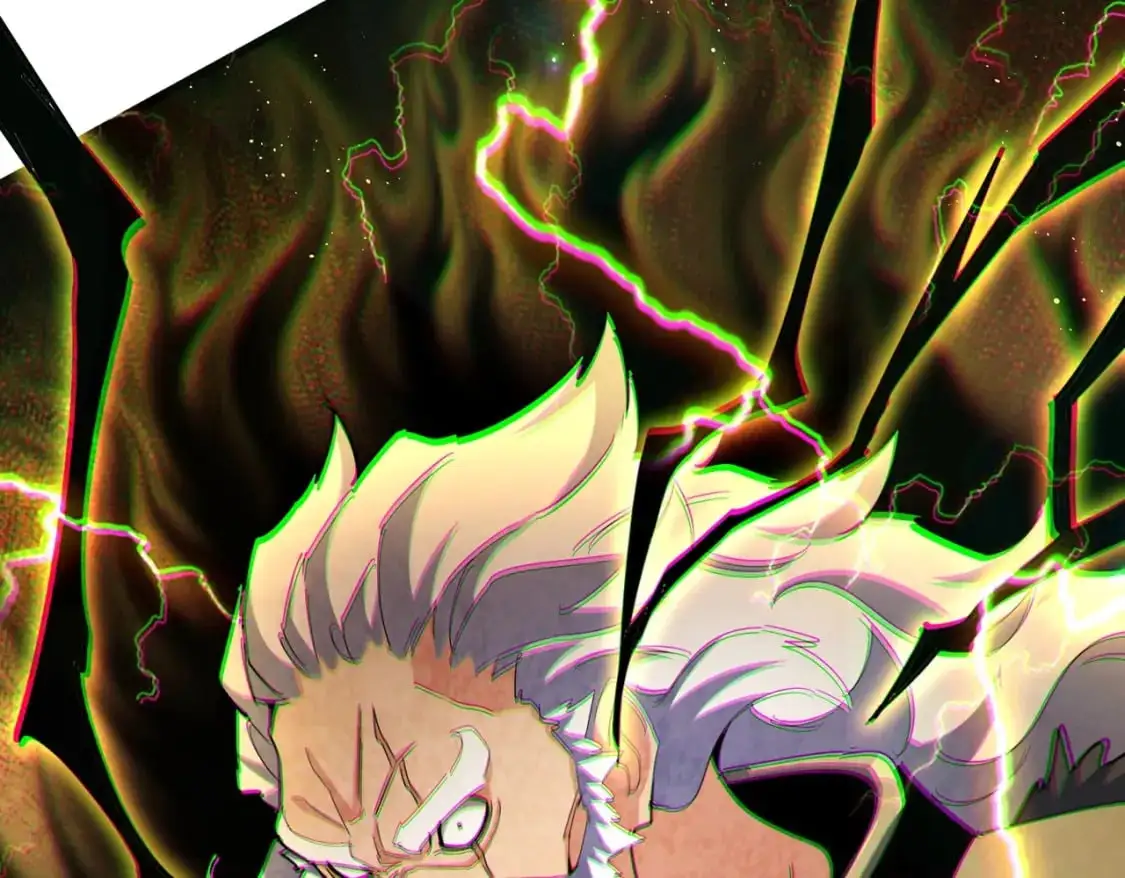 第471话 灭神指19