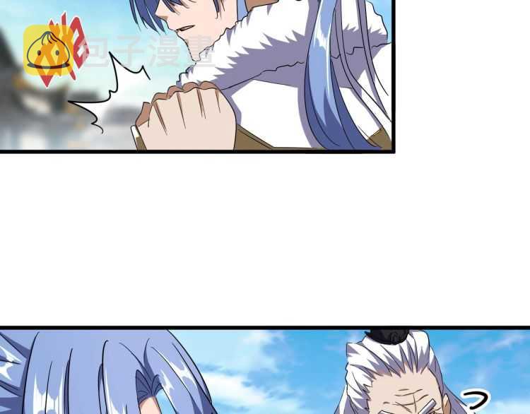 第140话 对上了20