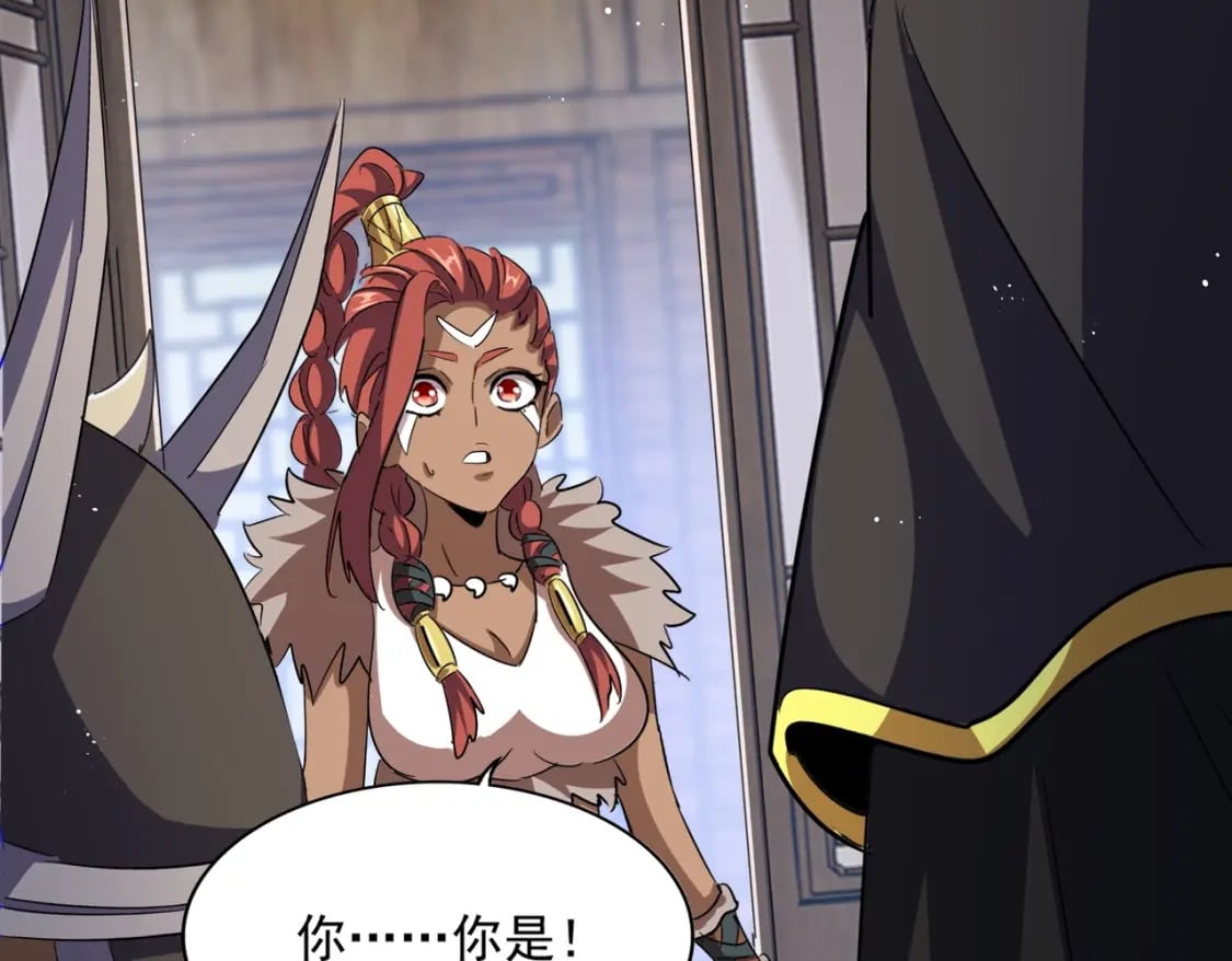 第421话 自己人104