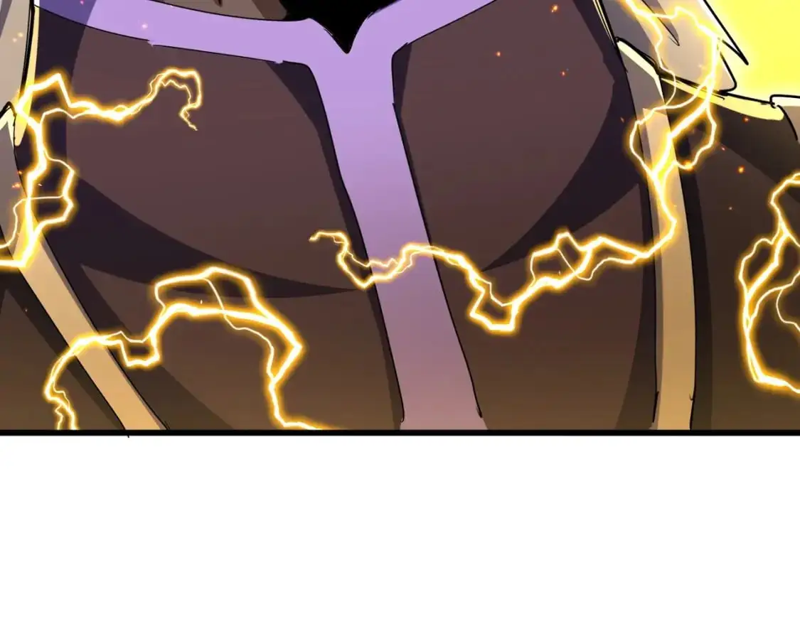 第457话 接三招95
