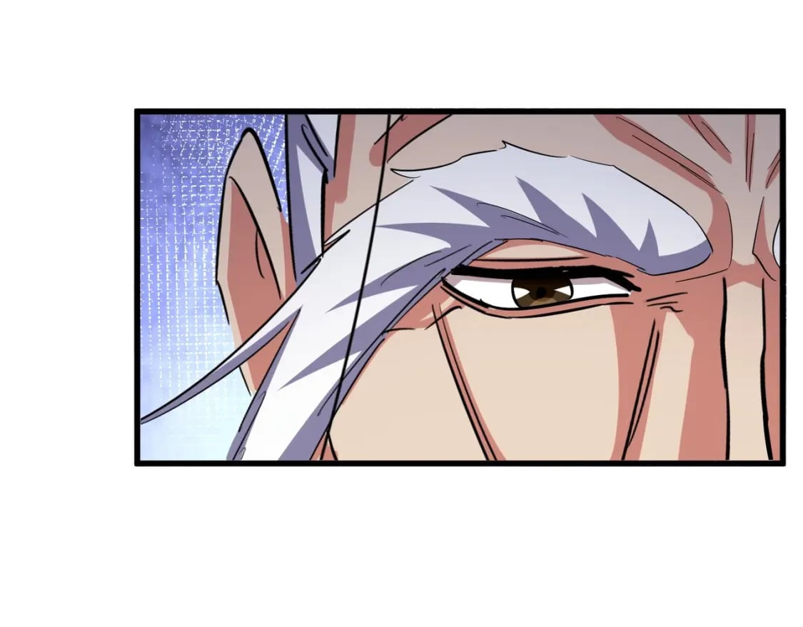 第414话70