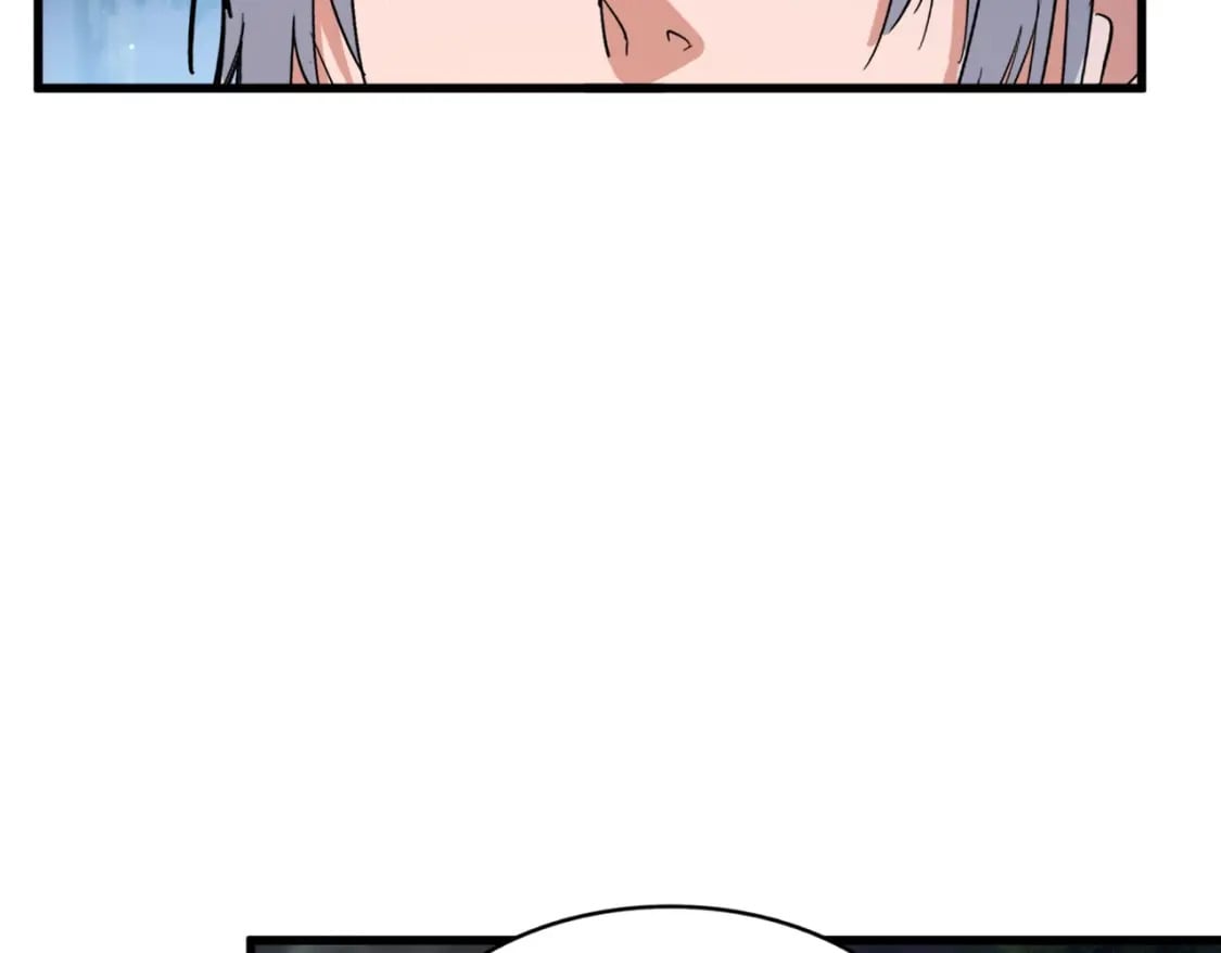 第414话42