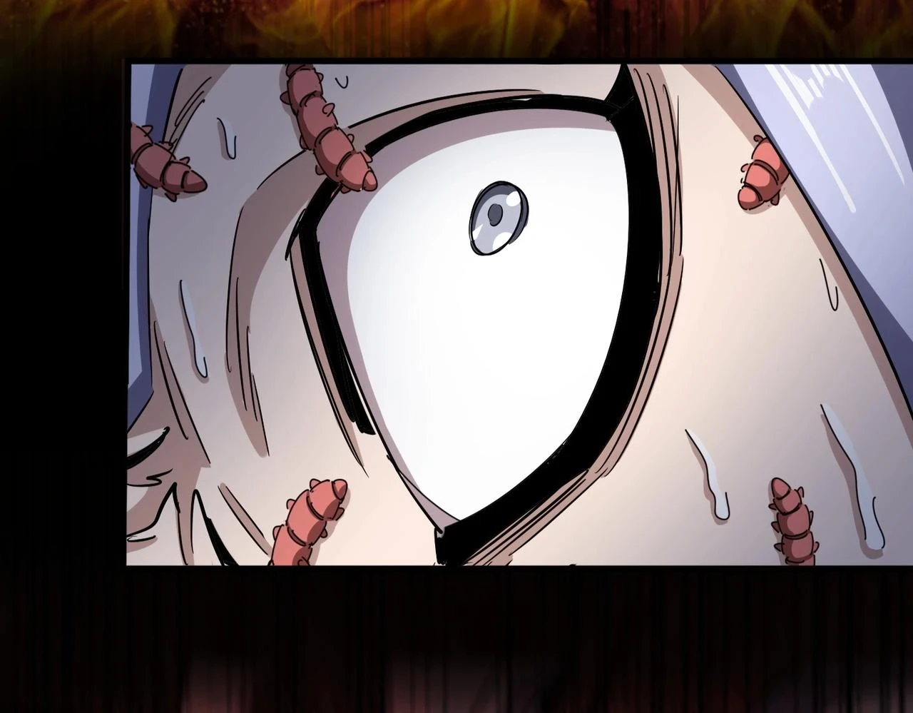 第357话 魔王的游戏！124