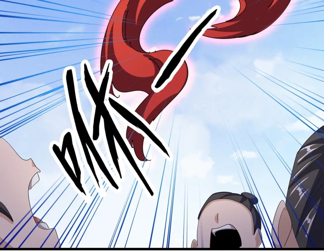 第409话 老六本六103