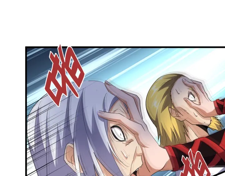 第209话 快活林？没前途..78