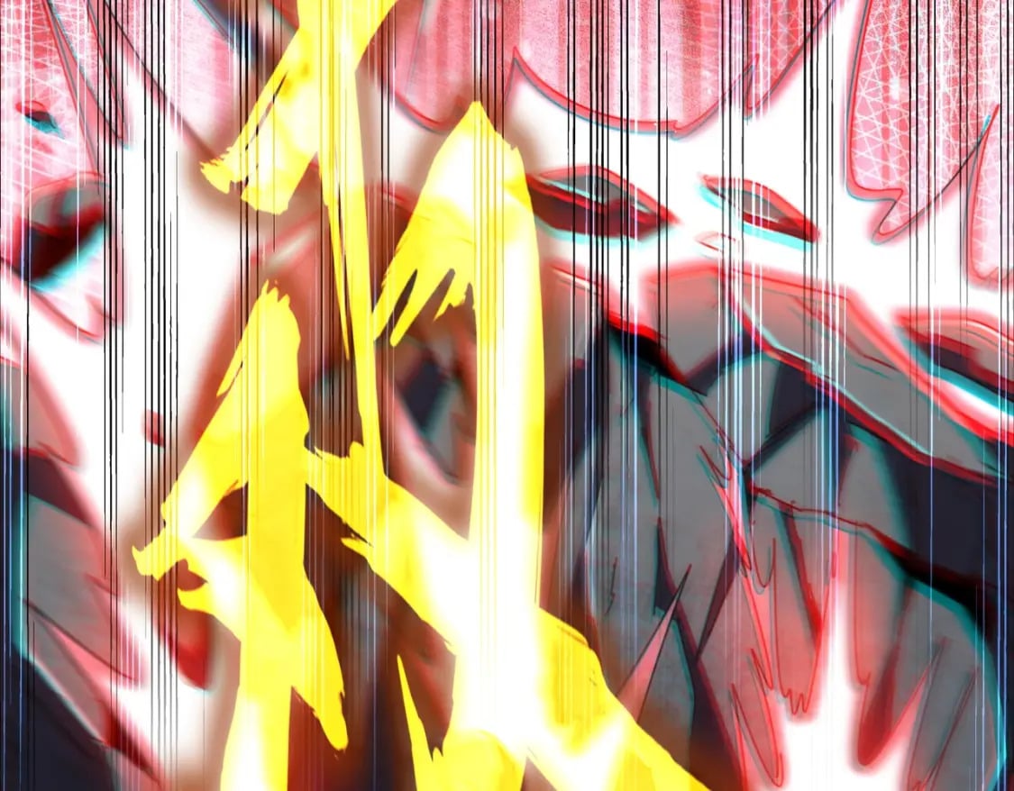第425话 碾碎20