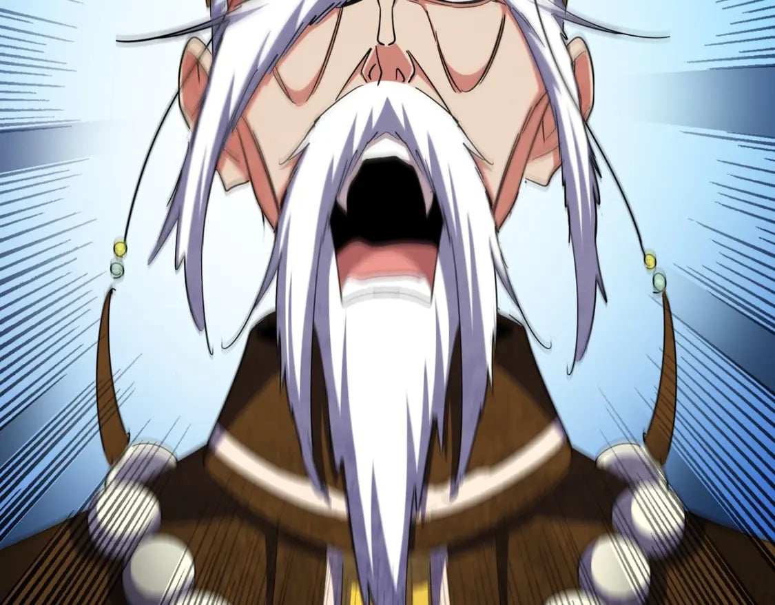 第402话 谋利之时87