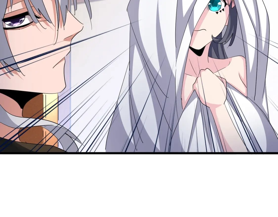 第414话11