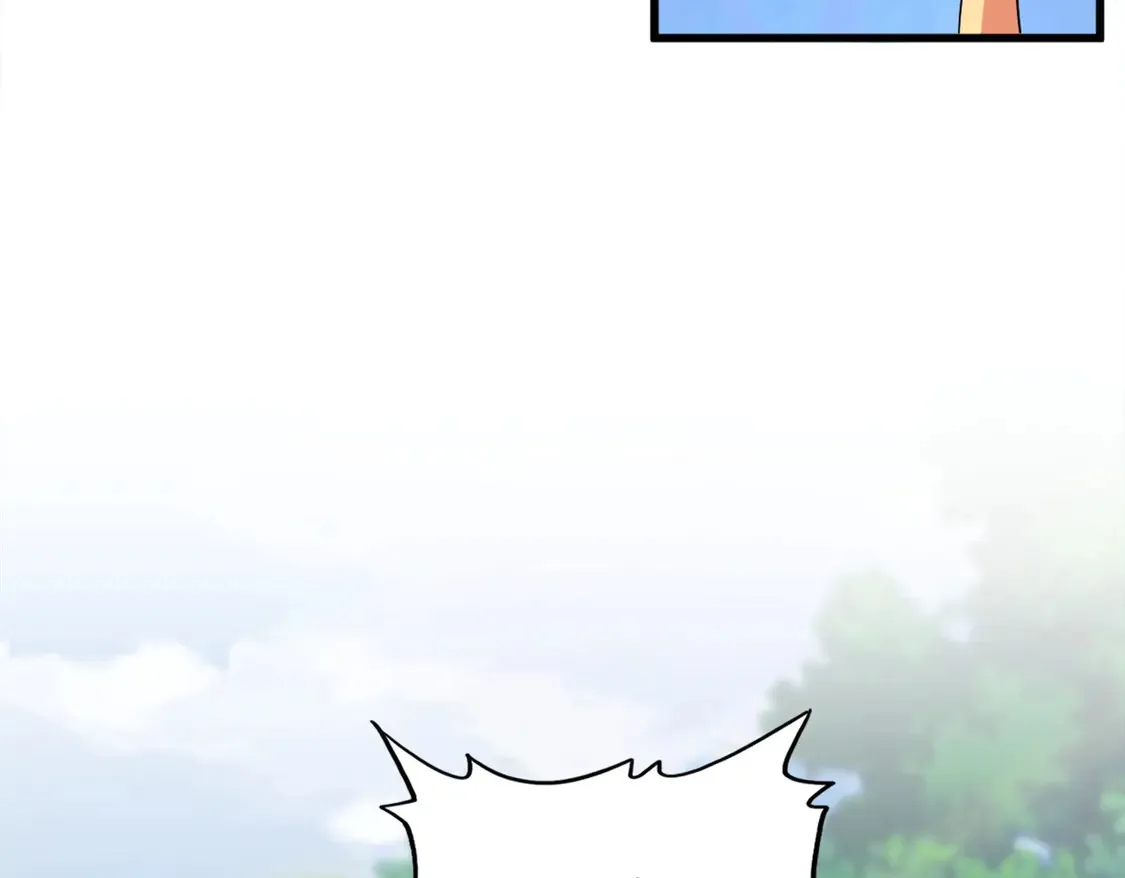 第525话 列阵！45
