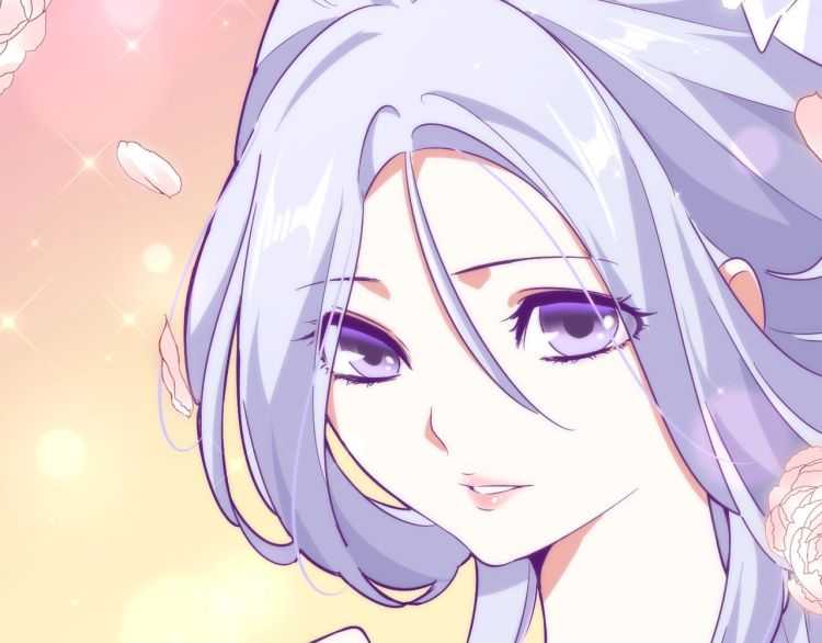 第152话 一丹倾天3