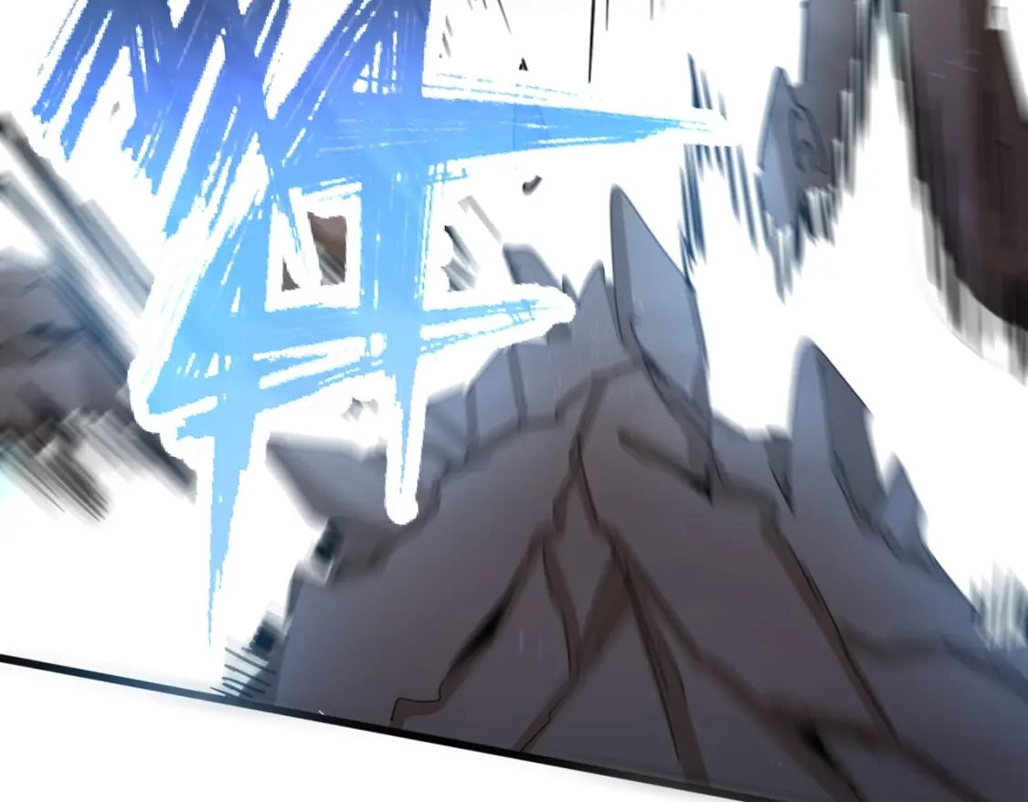 第407话 对手挺强66