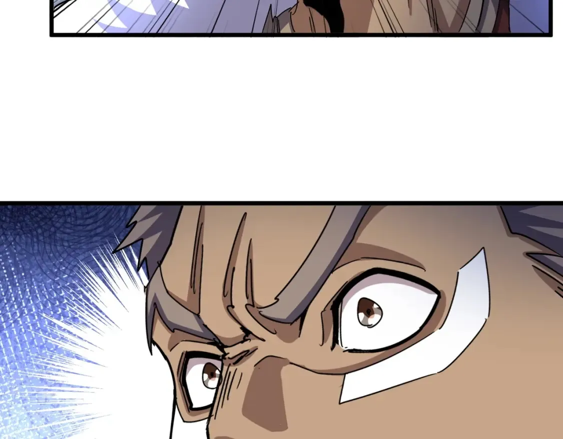第497话 困兽31