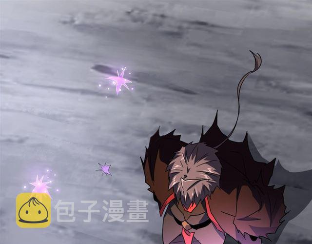 第75话 苏醒93