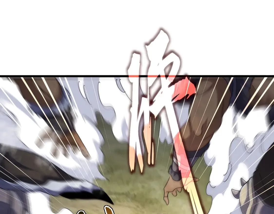 第495话 老对手47