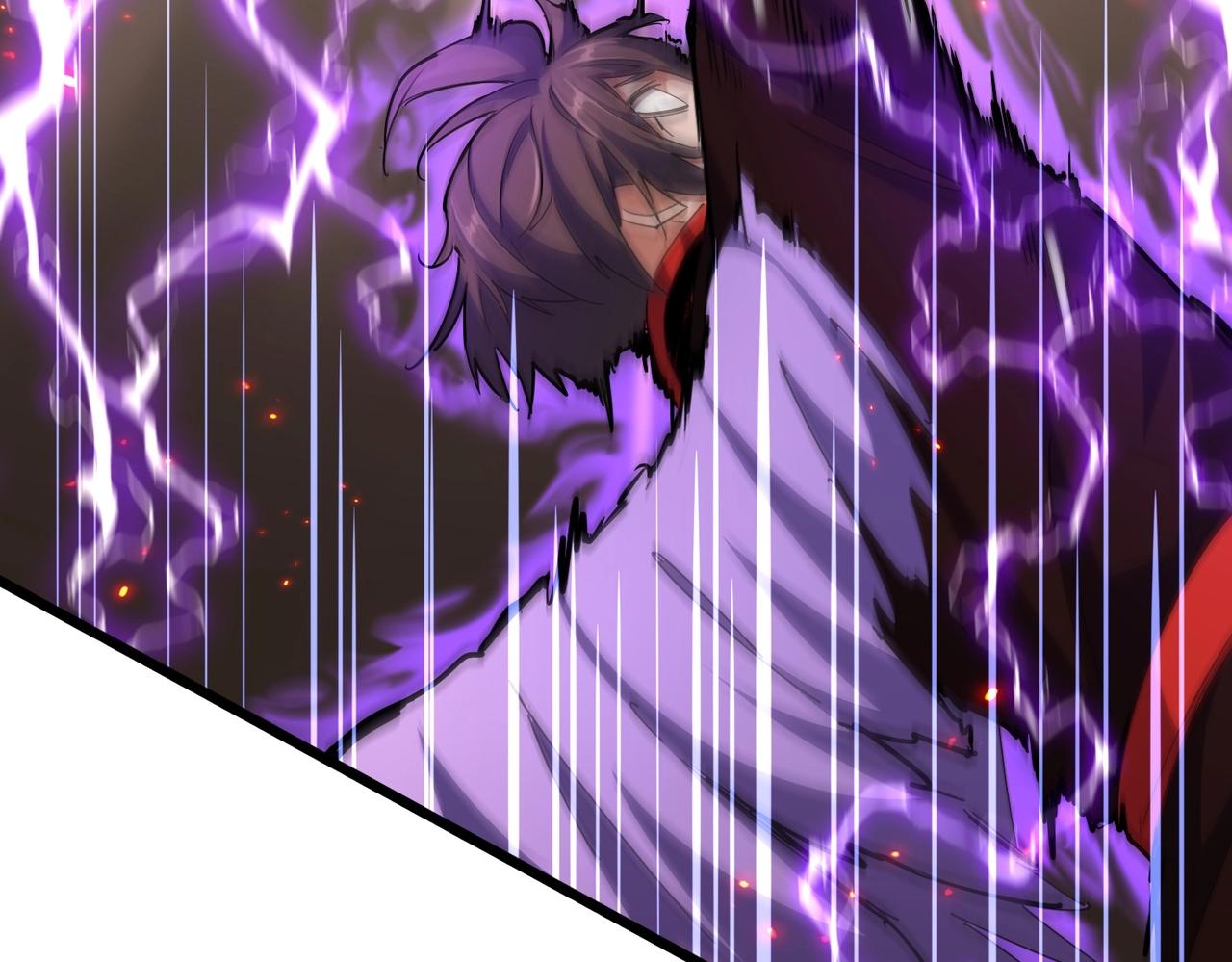 第345话 鏖战正酣33