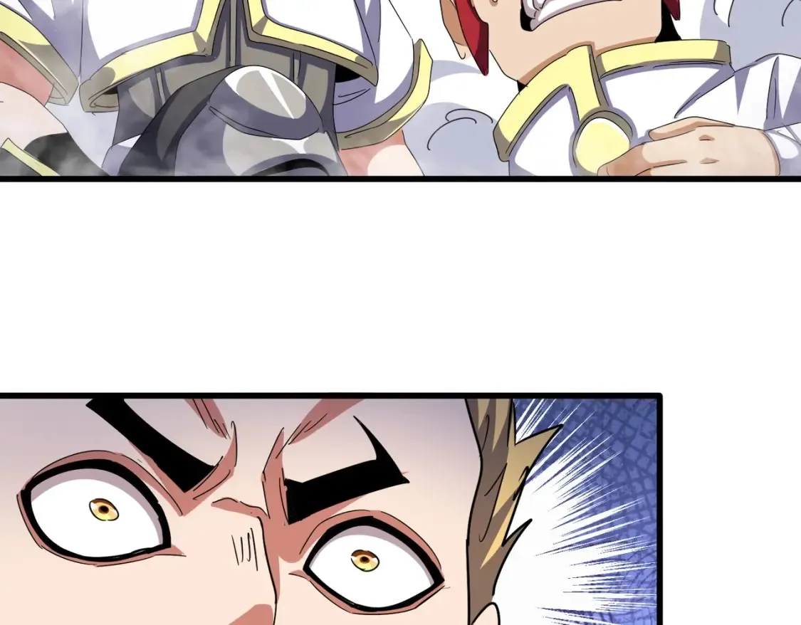 第495话 老对手60
