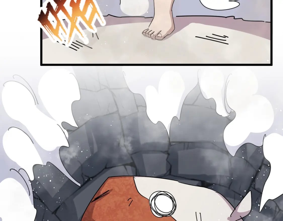 第440话 好鸟！18