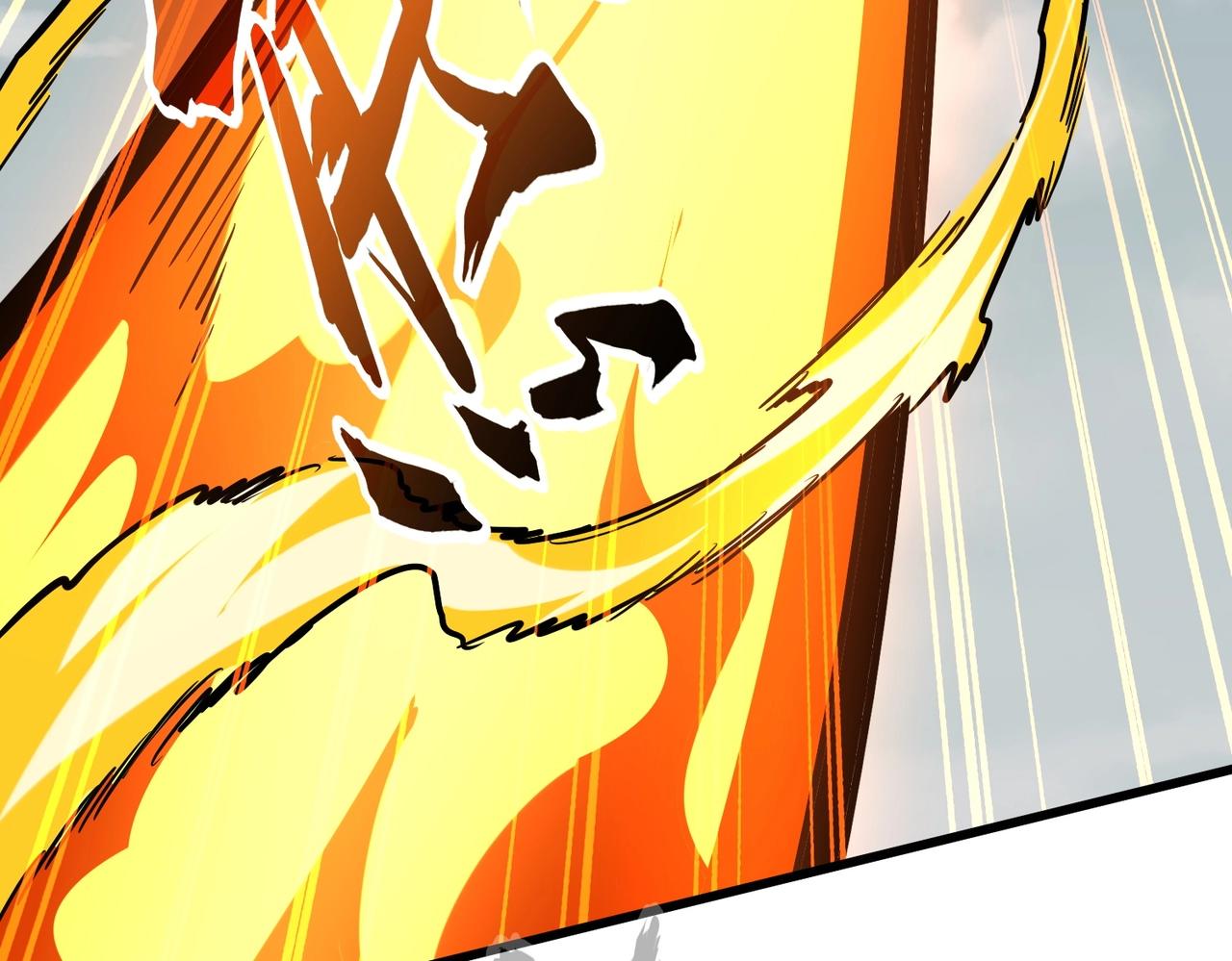 第245话 陷阱56