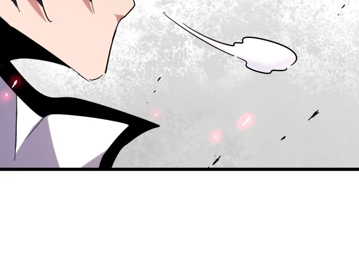 第182话 药王的超品丹..142