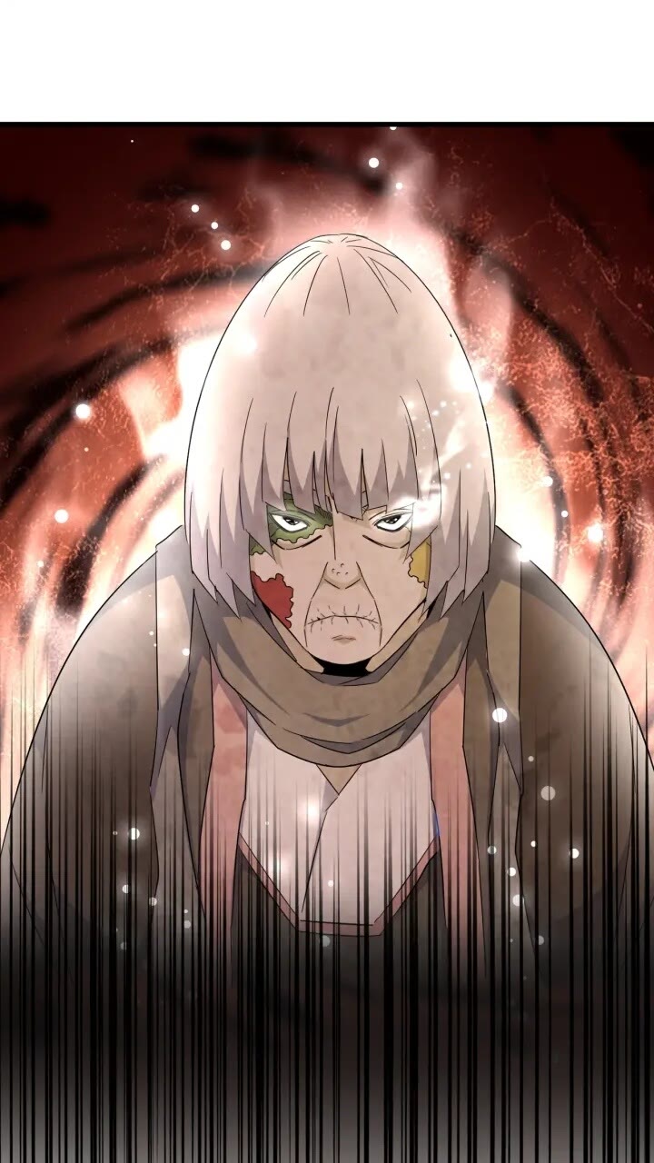 第160话 谁与争锋！52