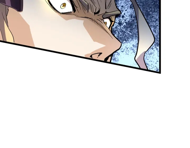 第182话 药王的超品丹..135