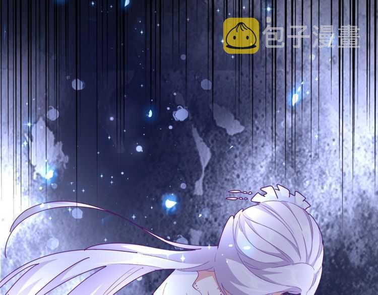 第147话 野心28