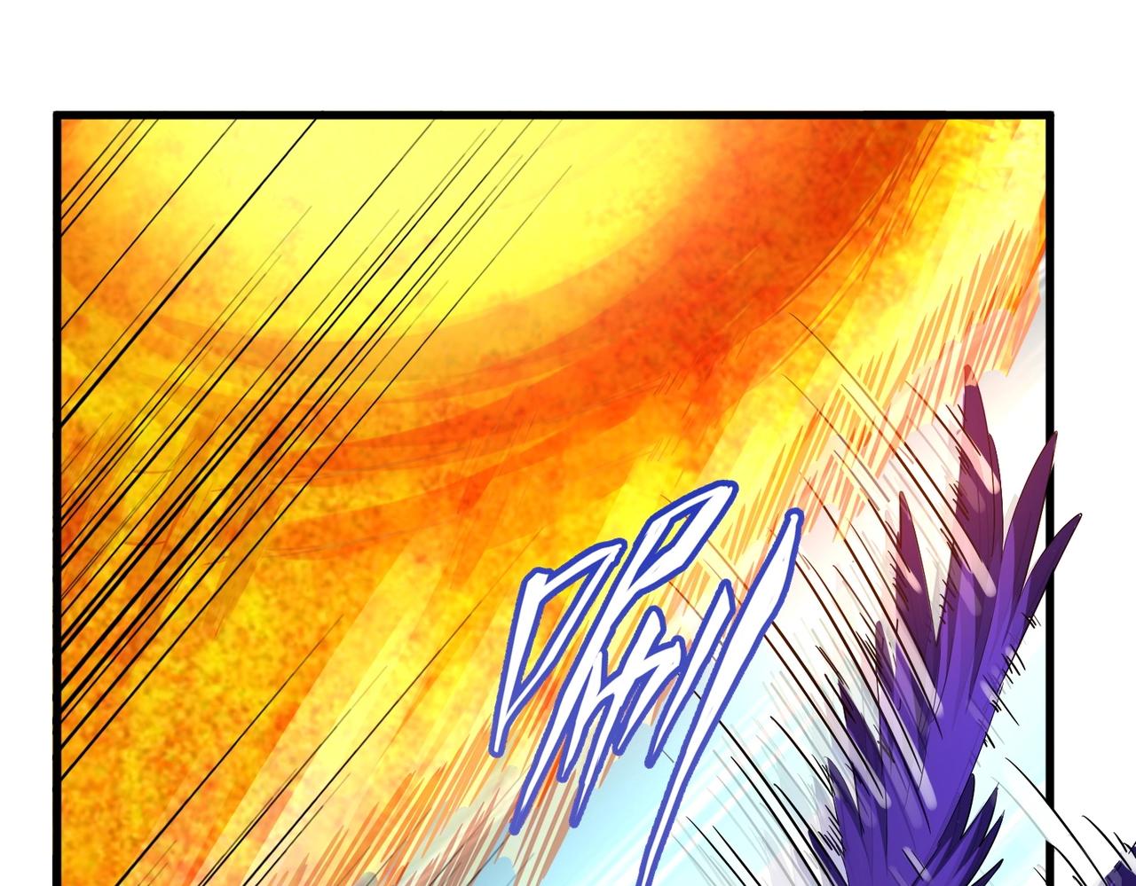 第328话 雷雀102