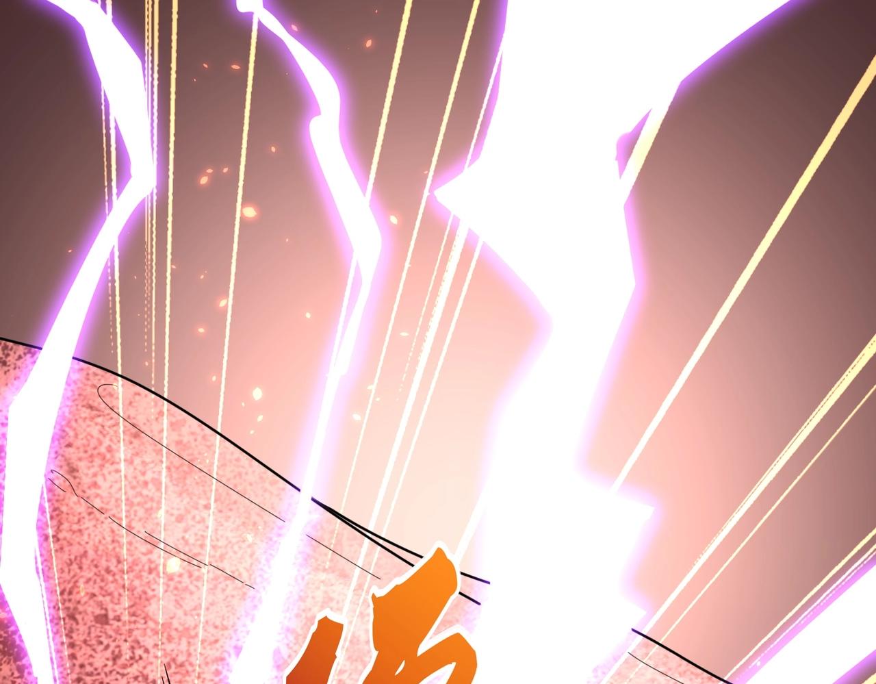 第286话 离别与新征程61