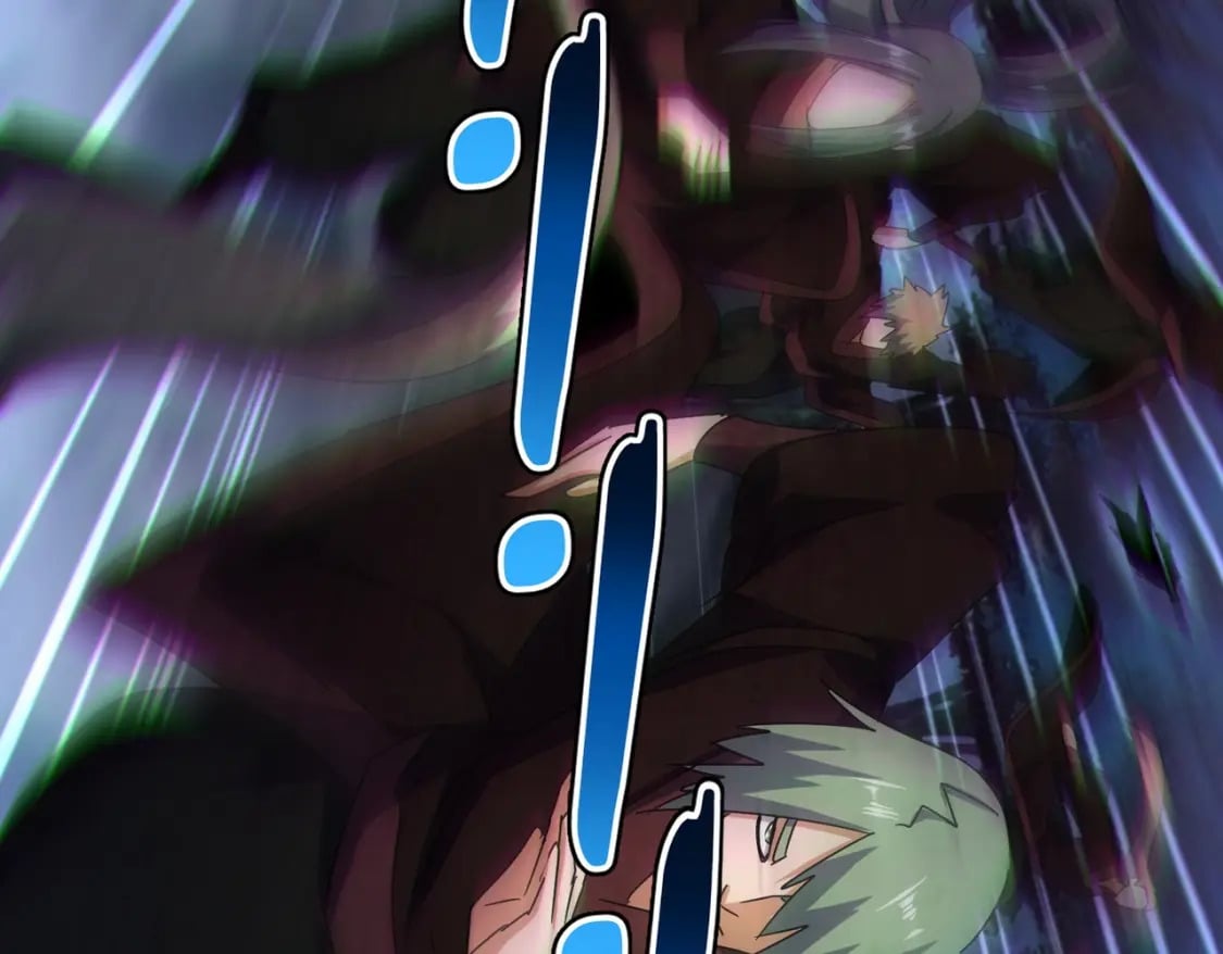 第450话 狂风骤雨34