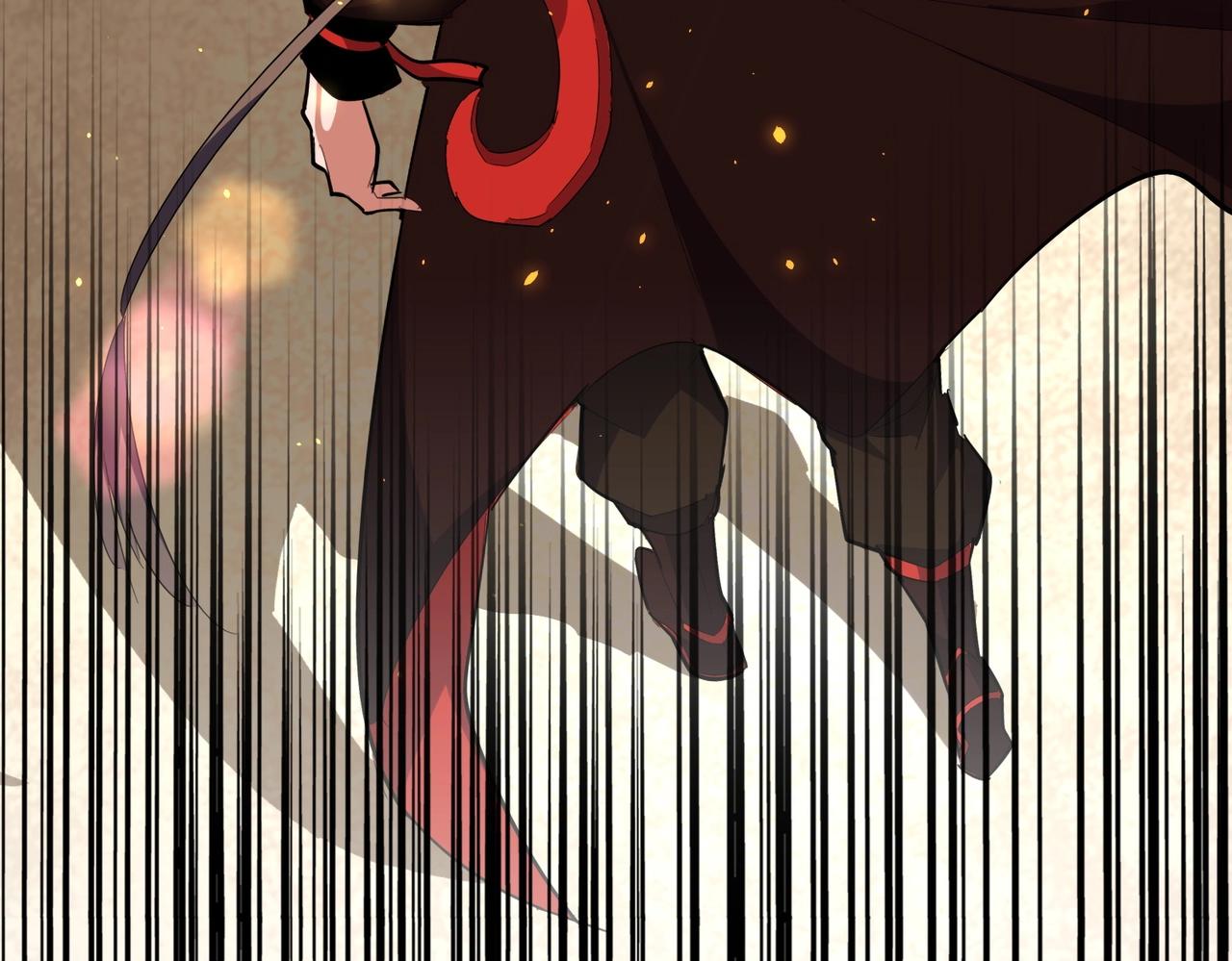 第302话 呵.女人.142