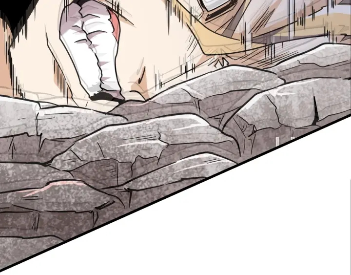 第196话 魔王的压迫感...156
