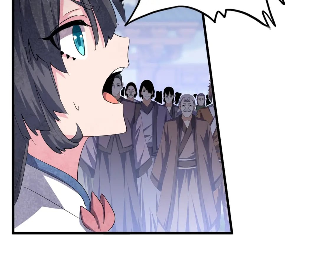 第417话 吃人辣！106
